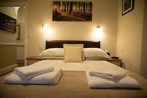 Deanfield Bed and Breakfast
