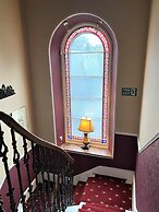 Glenalmond Guest House