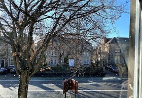 Glenalmond Guest House