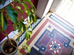 Glenalmond Guest House