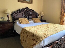 Glenalmond Guest House
