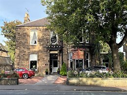 Glenalmond Guest House