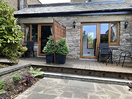 Glenalmond Guest House