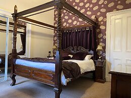 Glenalmond Guest House