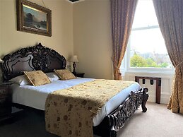 Glenalmond Guest House