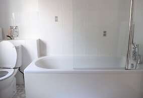 Glenan Lodge Self Catering