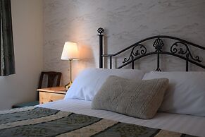 Glenan Lodge Self Catering