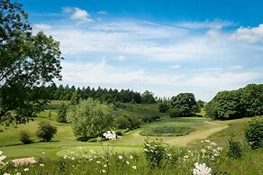 Greetham Valley Hotel