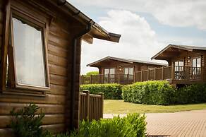 Greetham Valley Hotel