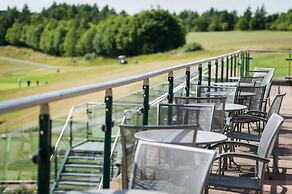 Greetham Valley Hotel