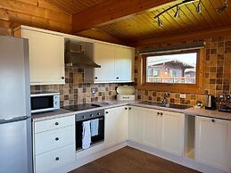 Greetham Valley Hotel