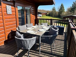 Greetham Valley Hotel