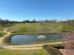 Greetham Valley Hotel
