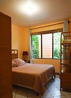 Hotel La Dolce Vita