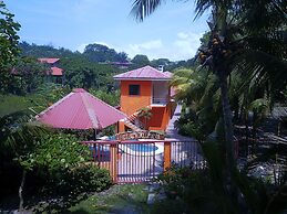 Hotel La Dolce Vita
