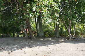 Hotel La Dolce Vita