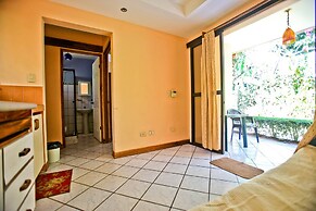 Hotel La Dolce Vita