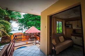 Hotel La Dolce Vita