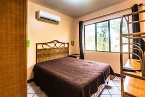 Hotel La Dolce Vita
