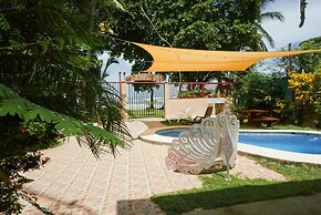 Hotel La Dolce Vita