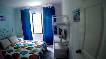 Hotel La Dolce Vita