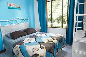Hotel La Dolce Vita