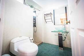 Hotel La Dolce Vita