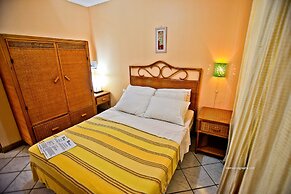 Hotel La Dolce Vita