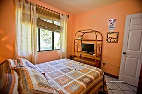 Hotel La Dolce Vita