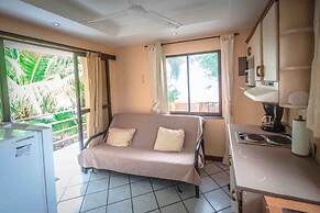 Hotel La Dolce Vita