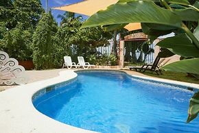Hotel La Dolce Vita