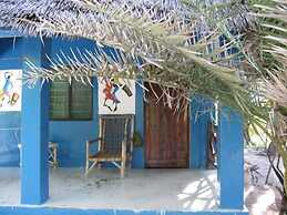 Twisted Palms Lodge & Restaurant