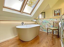Knockendarroch Hotel