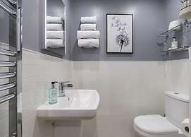 Melrose Guest House
