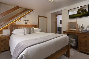 Melrose Guest House