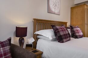 Melrose Guest House