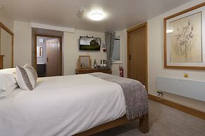 Melrose Guest House