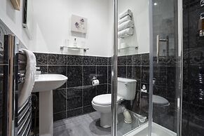 Melrose Guest House