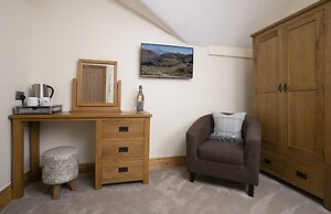 Melrose Guest House