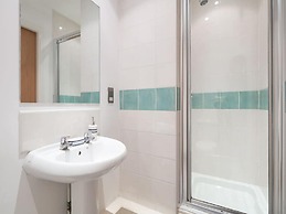 My-Places Serviced Apartments