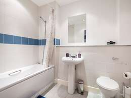 My-Places Serviced Apartments