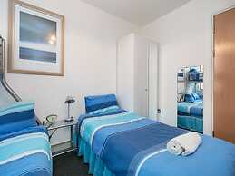 My-Places Serviced Apartments