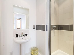 My-Places Serviced Apartments
