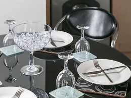 My-Places Serviced Apartments