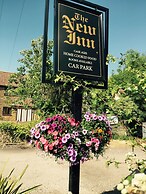 New Inn