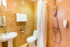 City Hotel Tallinn by Unique Hotels