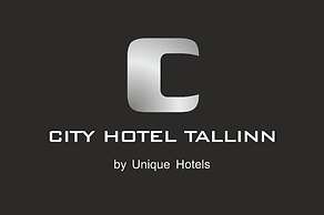 City Hotel Tallinn by Unique Hotels