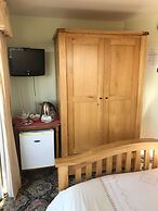 Orchard Manor - Guest house