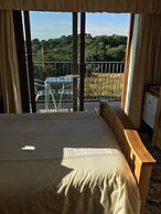 Orchard Manor - Guest house