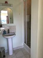 Orchard Manor - Guest house